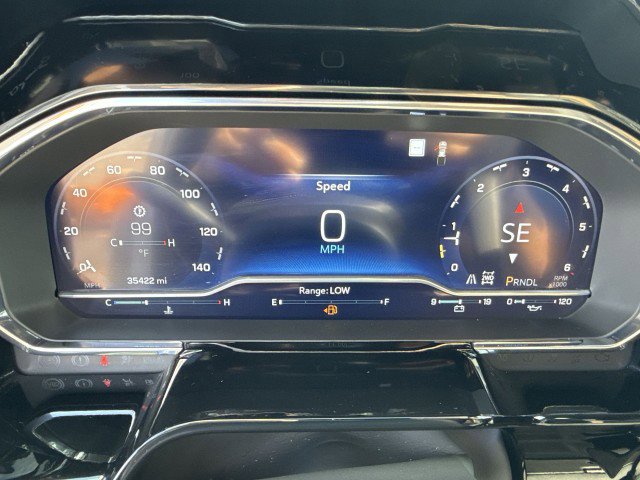 Certified 2022 Chevrolet Silverado 1500 LT image 10