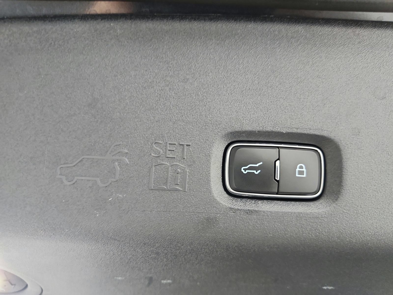 Used 2025 Ford Expedition Platinum w/ Driver's Package AWD/4WD image 66