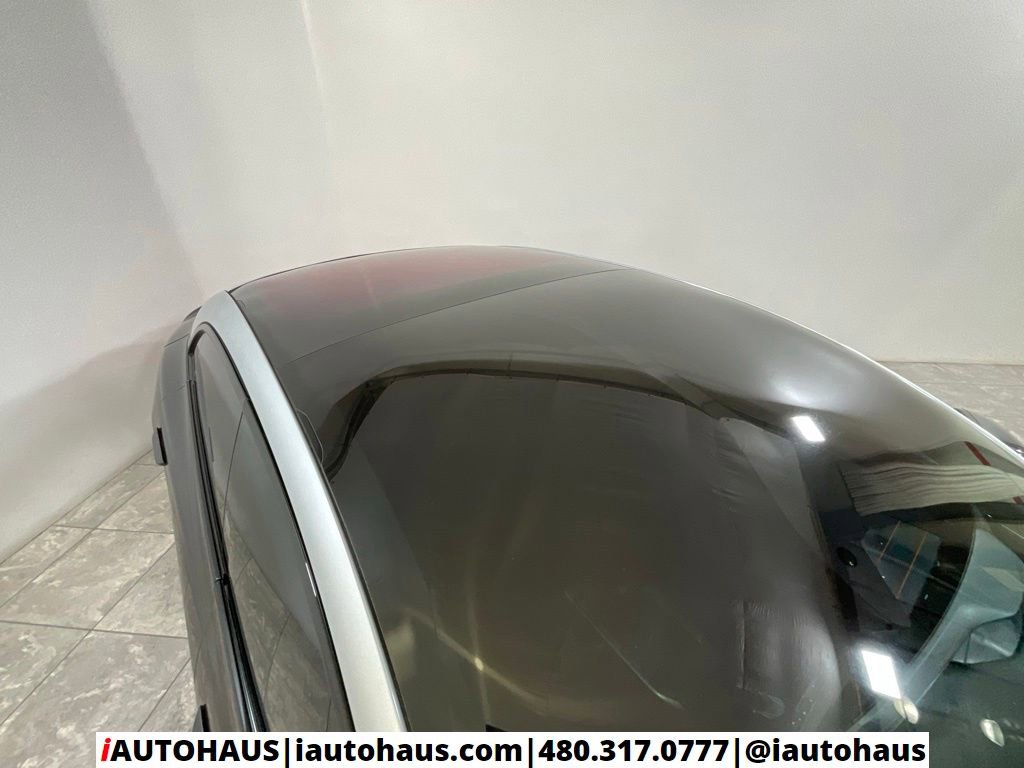 Used 2023 Lucid Air Touring AWD/4WD image 48