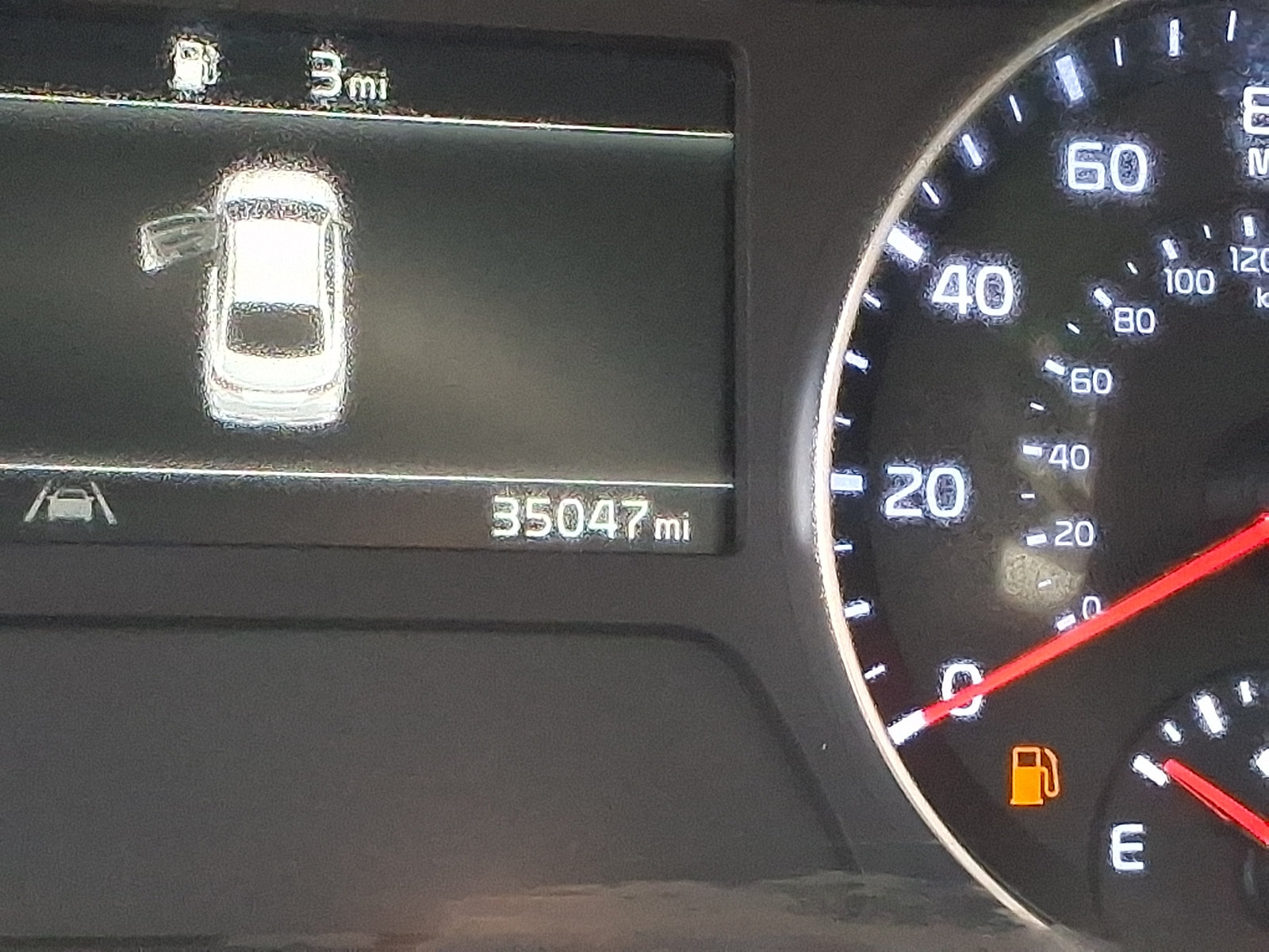 Used 2023 Kia Forte LXS w/ LXS Technology Package FWD image 23
