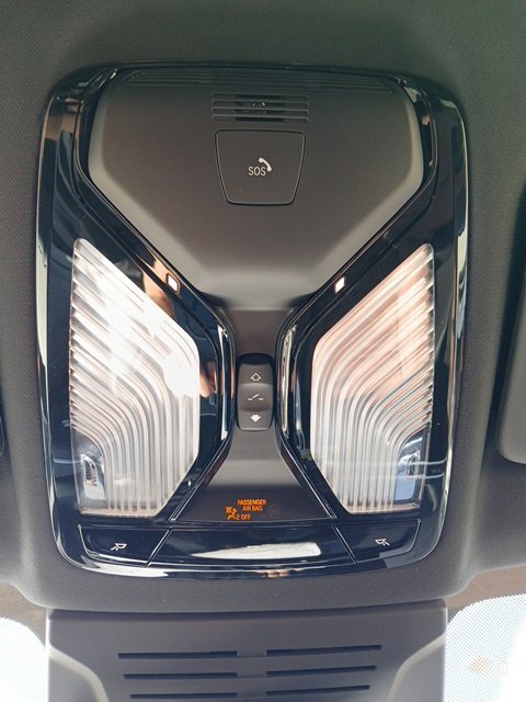 New 2026 BMW X5 xDrive40i w/ M Sport Package AWD/4WD image 28