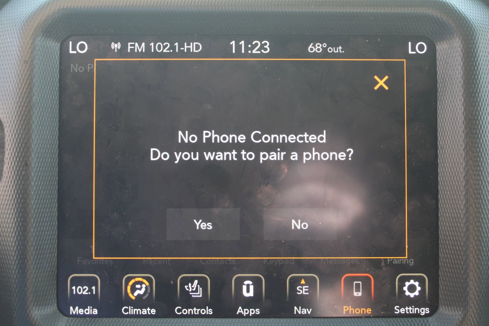 Used 2022 Jeep Wrangler Unlimited Sahara w/ Cold Weather Group image 47