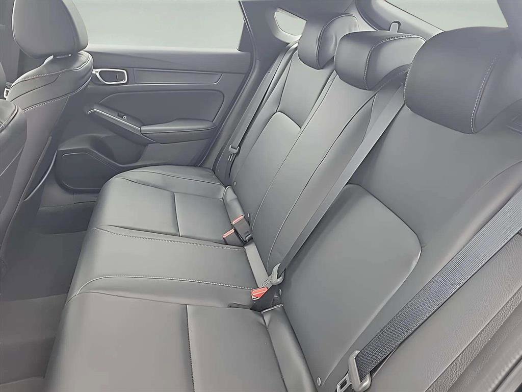 Used 2023 Acura Integra A-Spec image 17