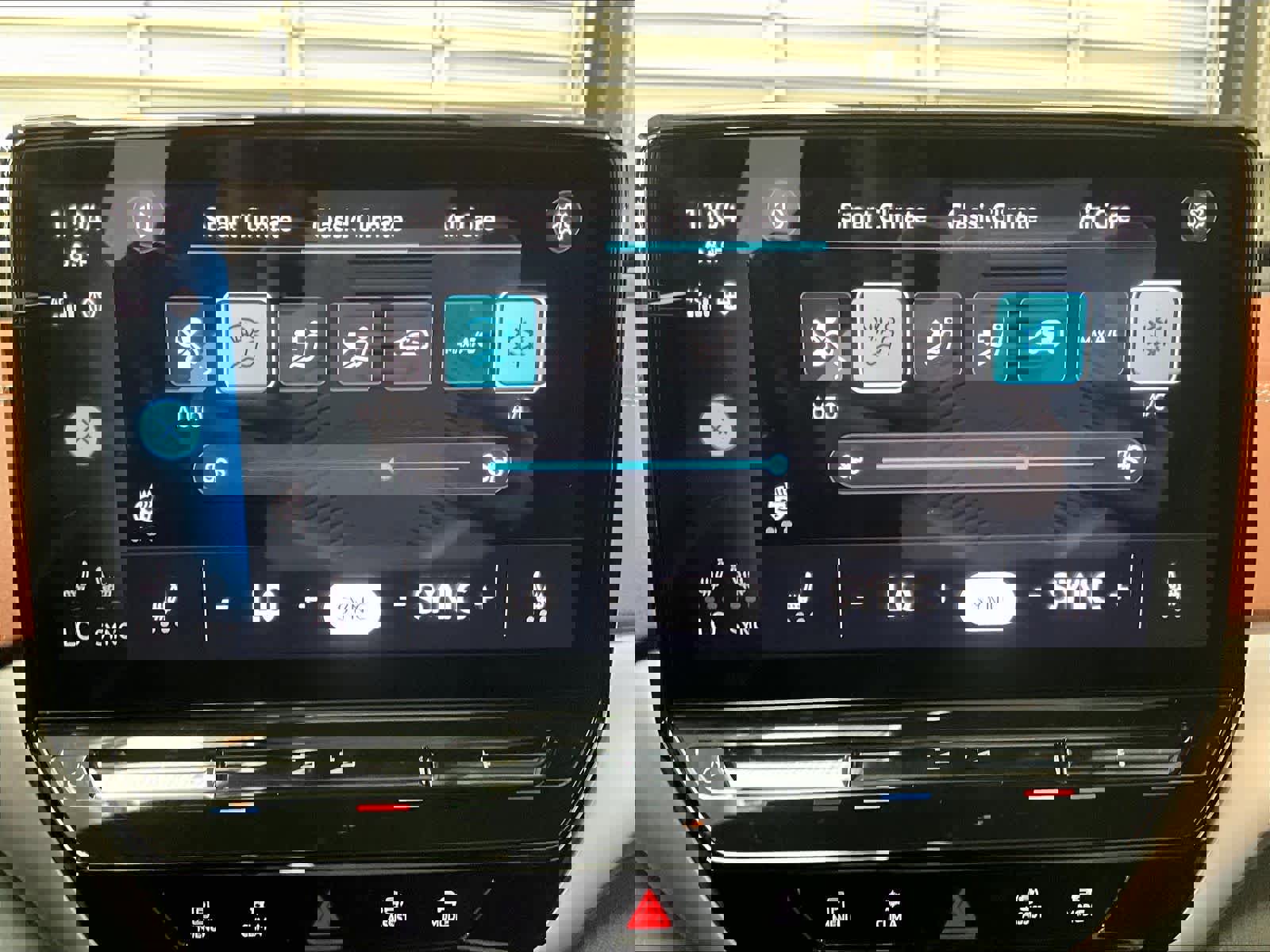 Used 2022 Volkswagen ID.4 Pro S w/ Gradient Package image 37