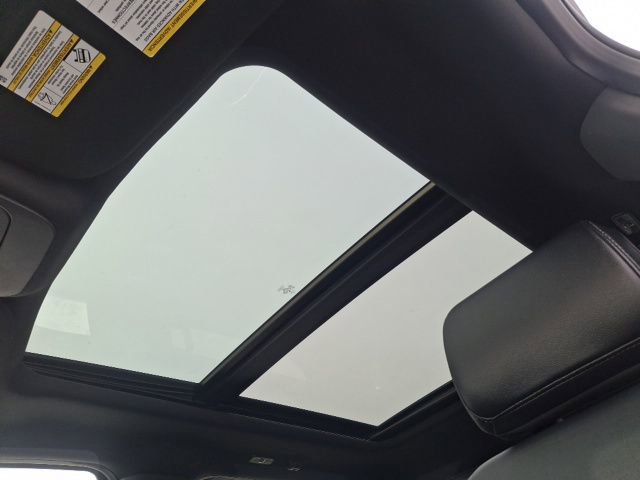 Used 2022 Ford F150 XLT w/ Equipment Group 302A High image 29