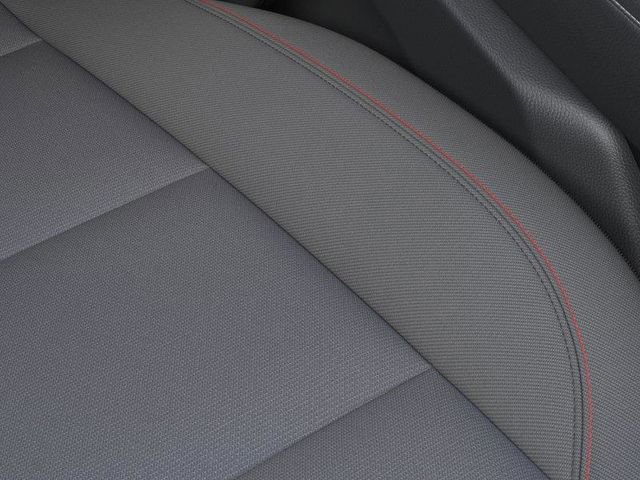 New 2026 Chevrolet Traverse LT FWD image 21