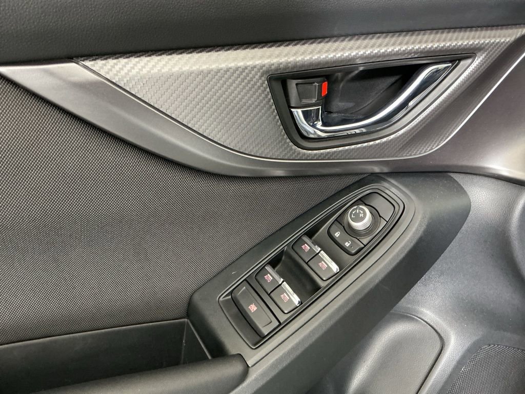Used 2023 Subaru WRX Premium AWD/4WD image 18