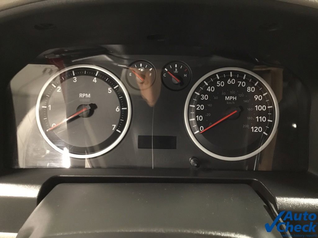 Used 2012 RAM 1500 Express image 42