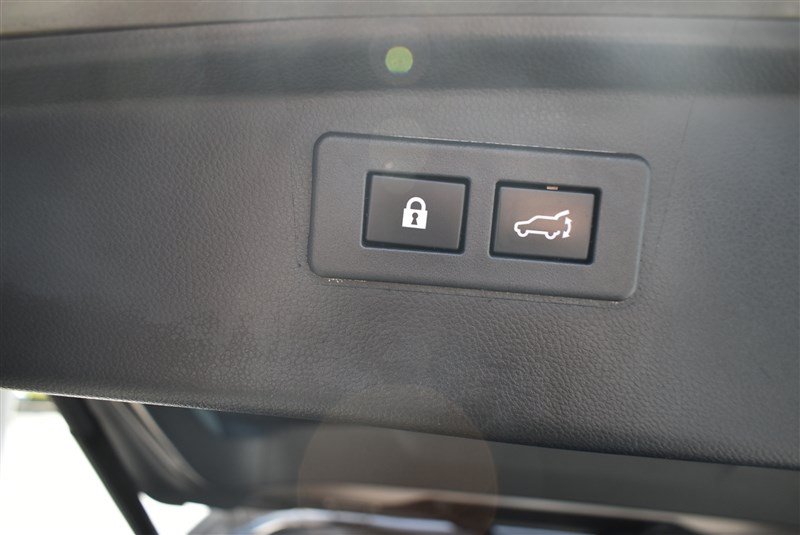 Used 2022 Subaru Outback Limited AWD/4WD image 32