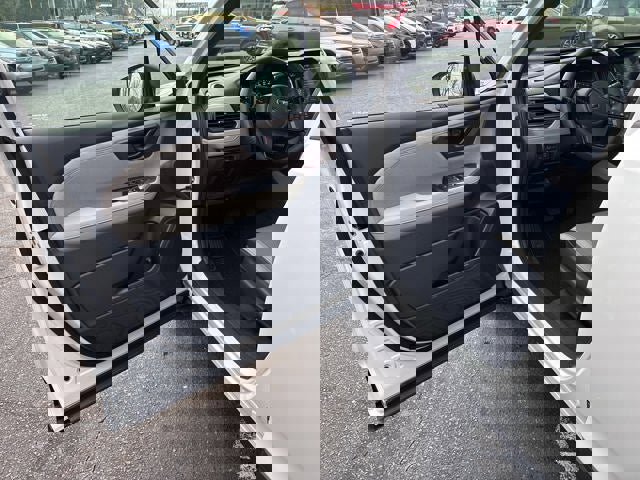 New 2026 Subaru Forester Premium image 63