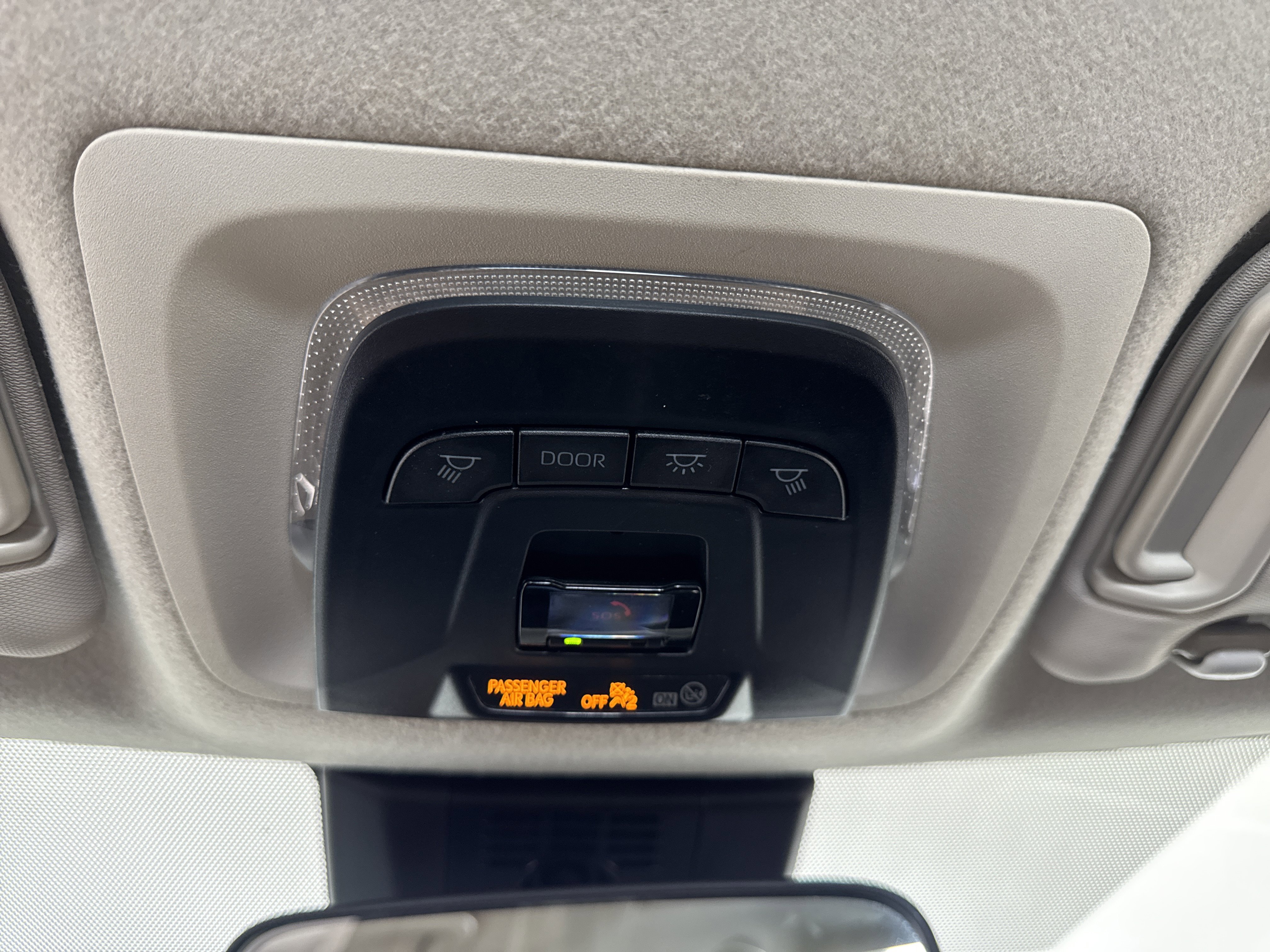 Used 2024 Toyota Corolla LE FWD image 35
