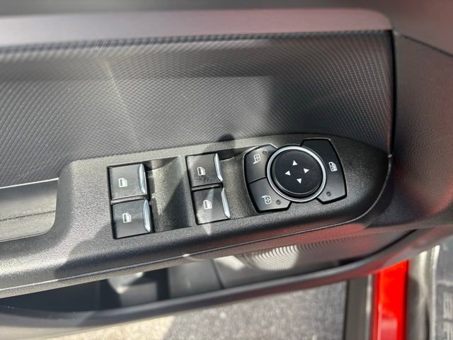Used 2023 Ford Bronco Sport Big Bend AWD/4WD image 11