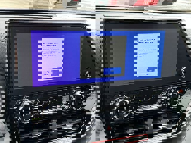 New 2026 Toyota Highlander Limited image 14