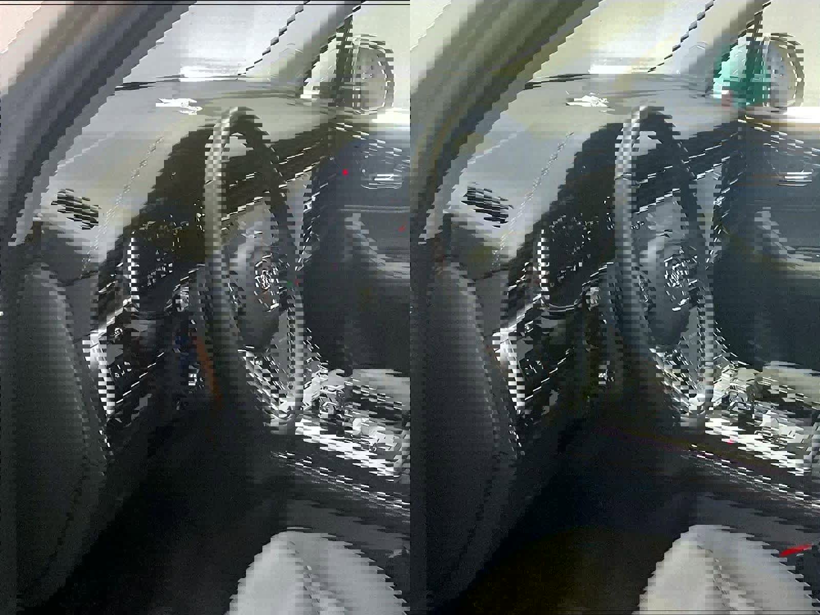 Certified 2025 Audi Q7 Premium Plus w/ Premium Plus Package image 15