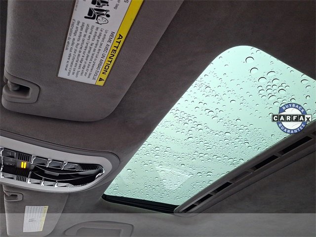 Used 2010 Porsche Panamera Turbo image 14