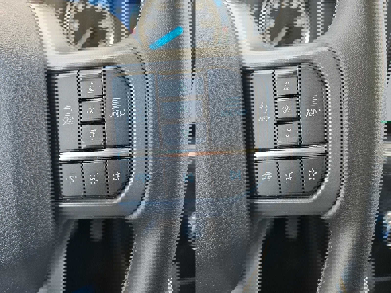 Certified 2023 Ford F150 XLT w/ Equipment Group 302A High image 15