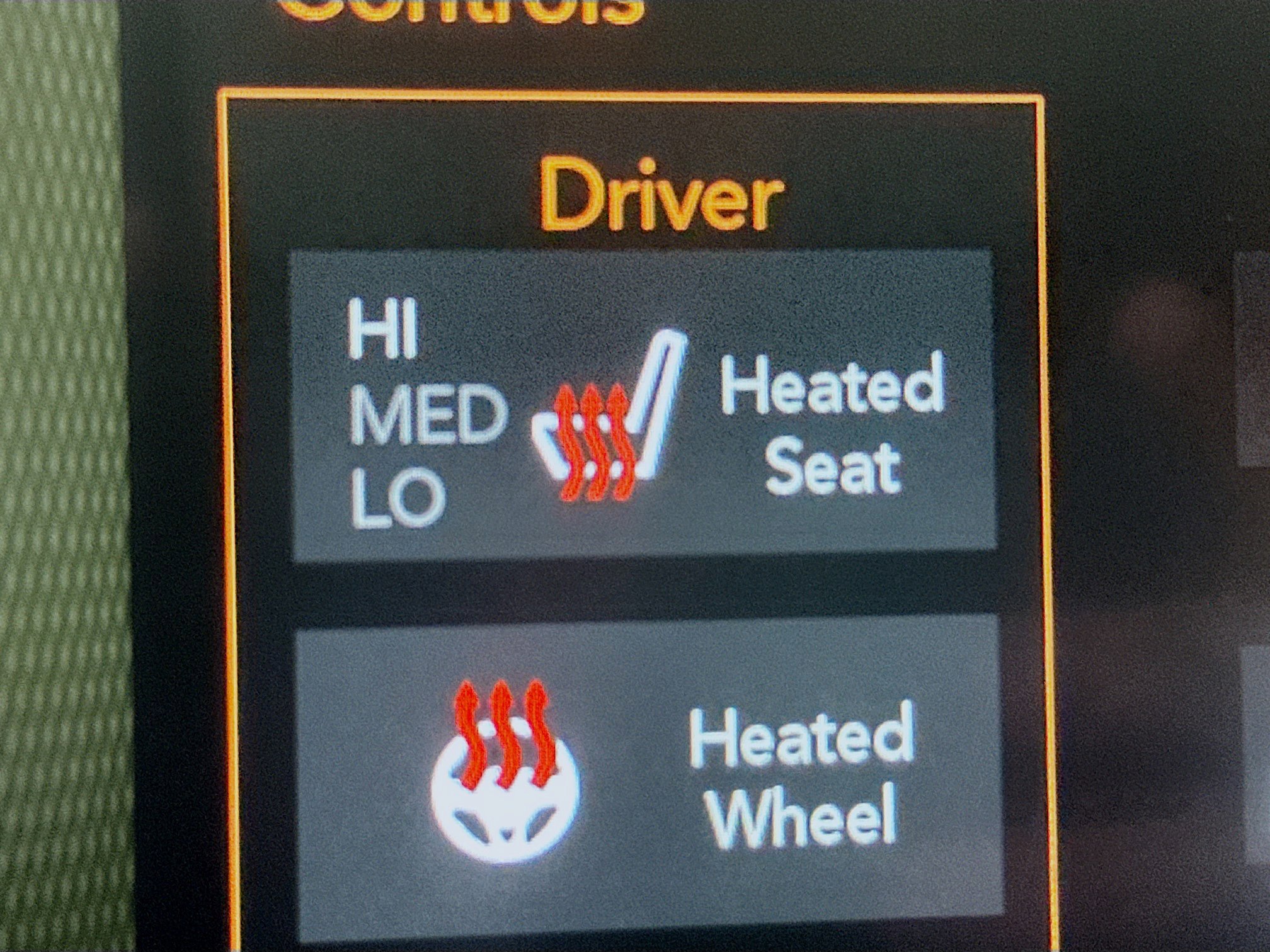 Used 2021 Jeep Gladiator Mojave image 26