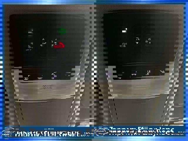 Certified 2023 Nissan Rogue SV w/ SV Premium Package image 31