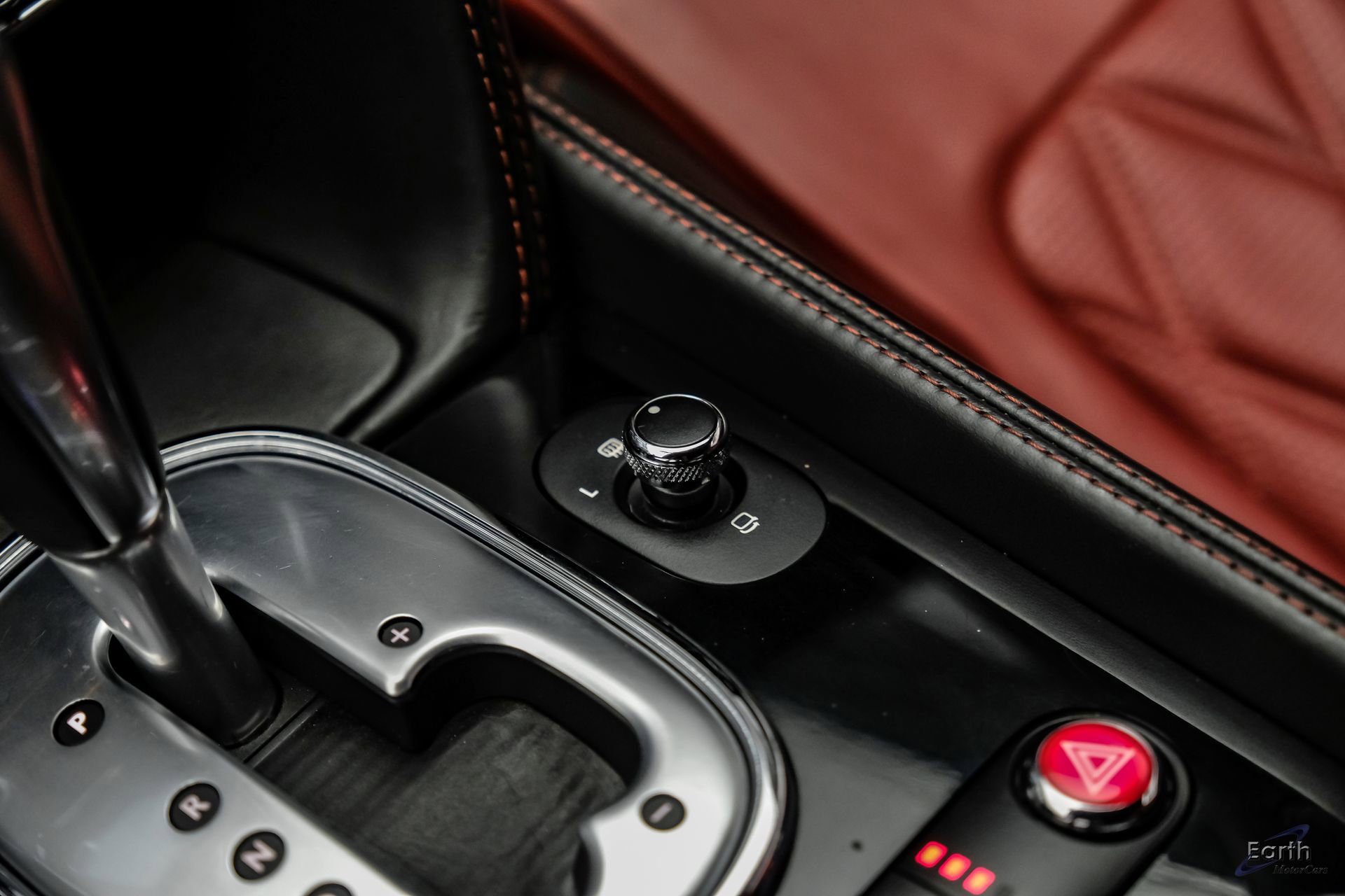 Used 2014 Bentley Continental GT V8 S image 63