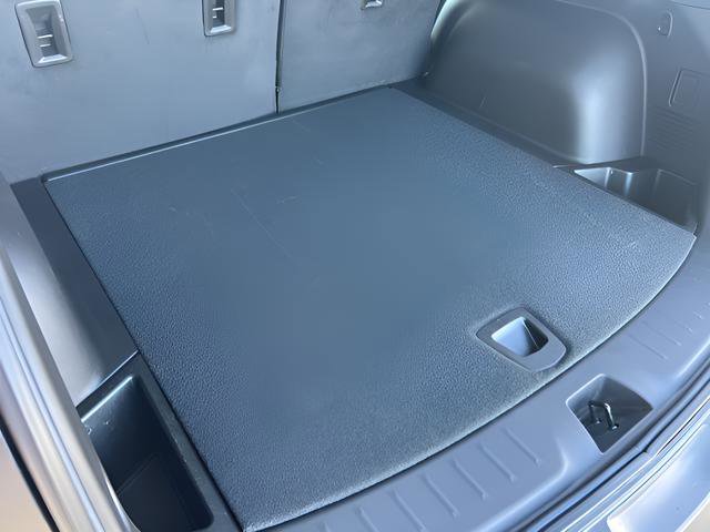 Used 2023 Chevrolet Blazer LT w/ Driver Confidence Package image 22