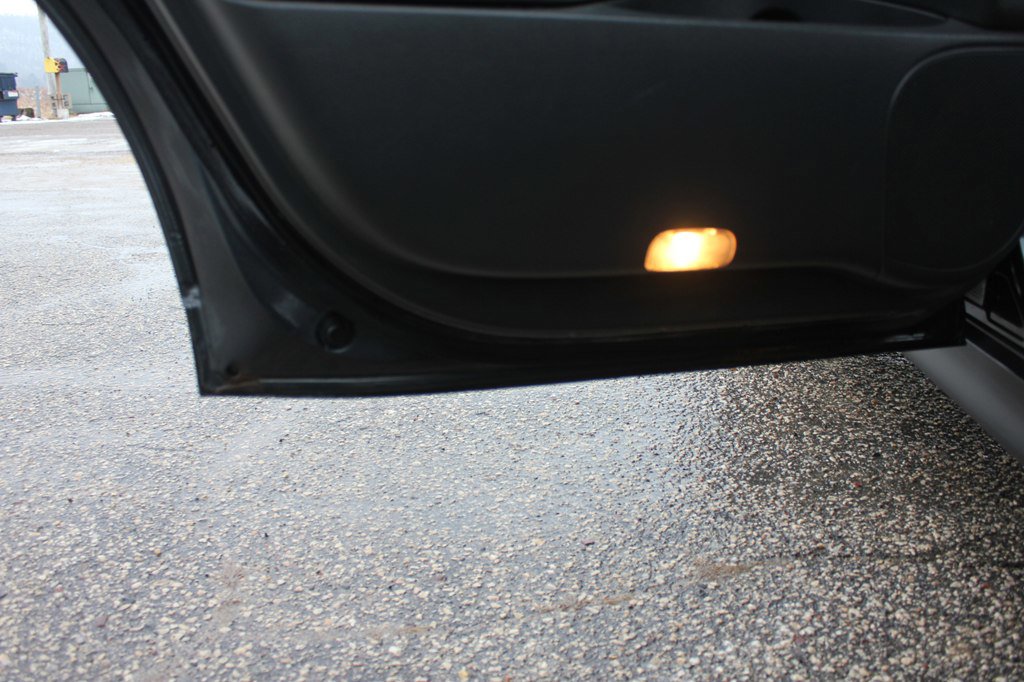 Used 2007 Subaru Tribeca Limited w/ Popular Equipment Group 1 image 48