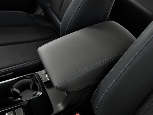 New 2026 Subaru Forester Premium AWD/4WD image 22