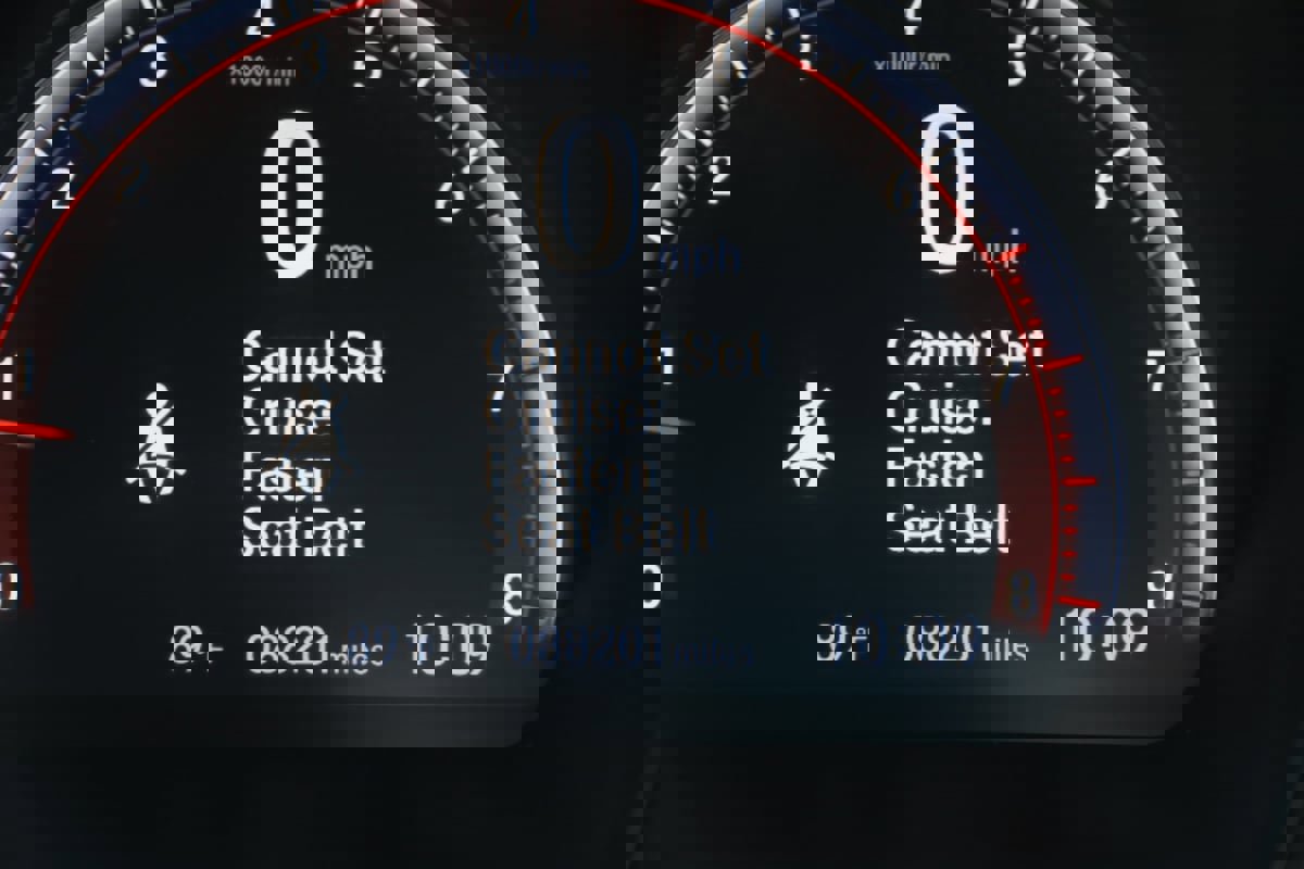 Used 2020 Honda Civic Sport Touring image 44