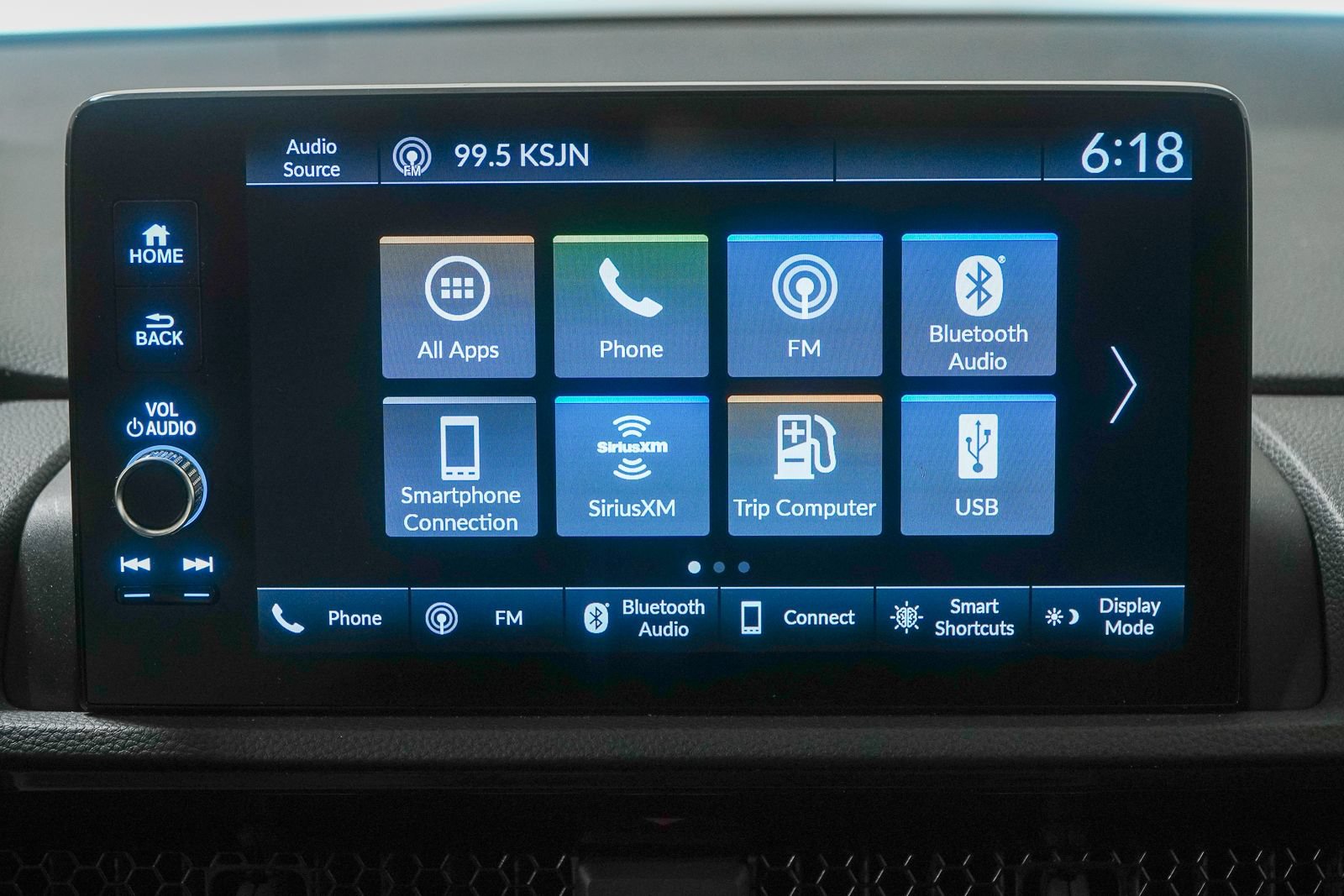 Used 2023 Honda CR-V EX-L image 27
