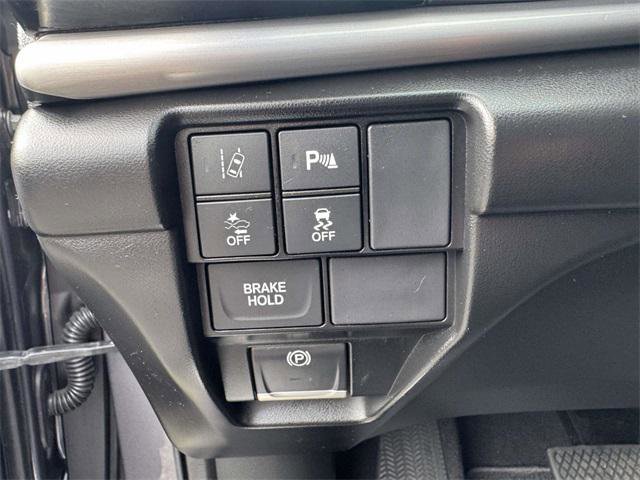 Used 2021 Acura RDX w/ Technology Package image 20