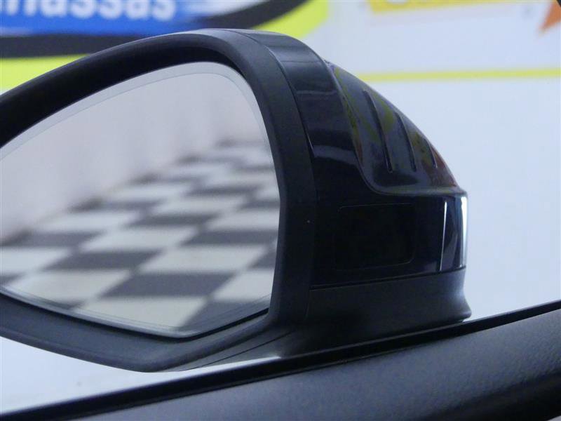 Used 2018 Audi A5 2.0T Premium Plus w/ Premium Plus image 25