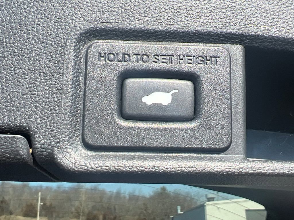 Used 2022 Acura RDX A-Spec image 36