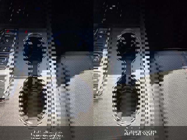 Certified 2025 Honda Ridgeline TrailSport+ image 21