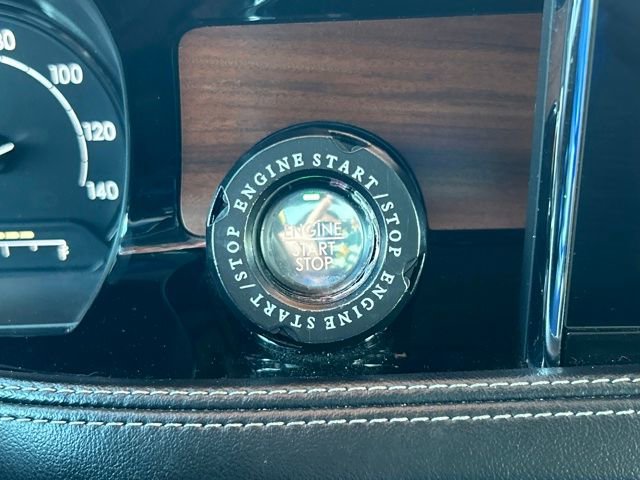 Used 2020 Lincoln Corsair Reserve w/ Elements Package image 25