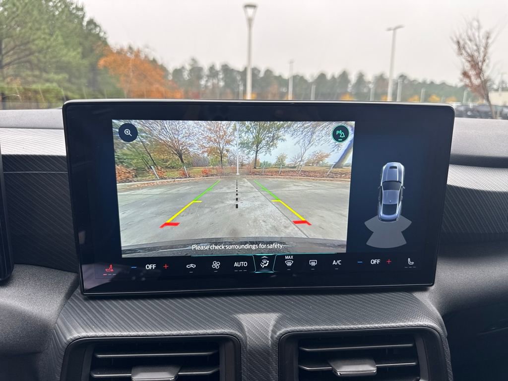 Used 2024 Ford Mustang GT image 24