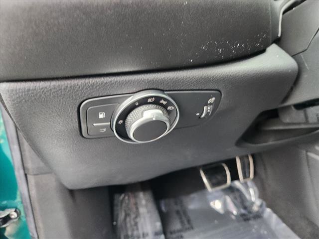 Used 2024 Alfa Romeo Tonale Veloce image 31