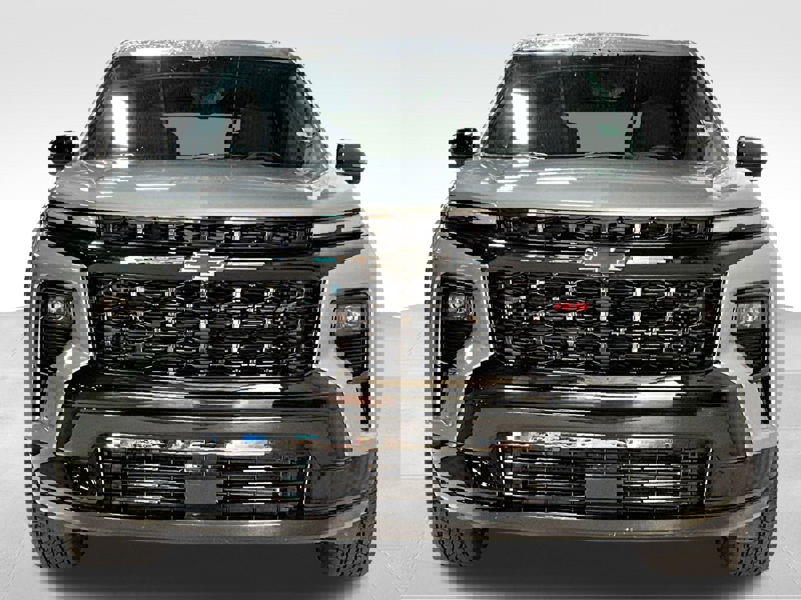 Used 2024 Chevrolet Traverse RS w/ LPO, Floor Liner Package image 2