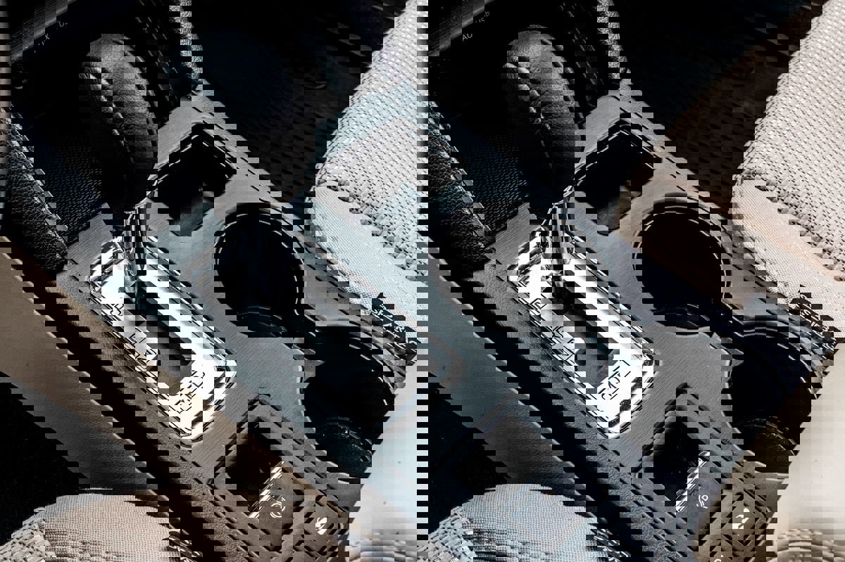 Used 2018 Subaru Outback 2.5i Premium image 29