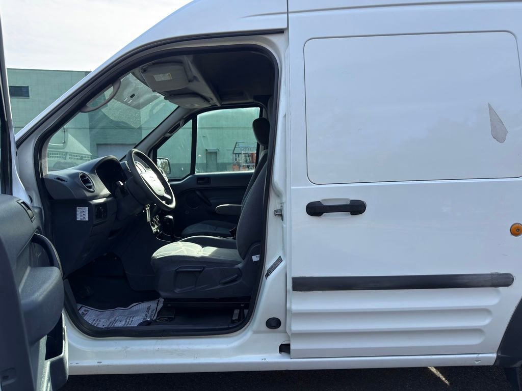 Used 2013 Ford Transit Connect XL image 10