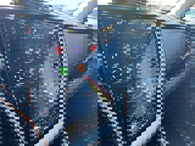 Used 2024 Subaru Outback Limited XT image 15