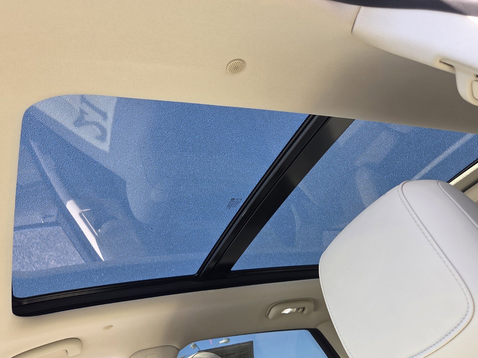 Used 2021 Cadillac XT5 Premium Luxury image 19