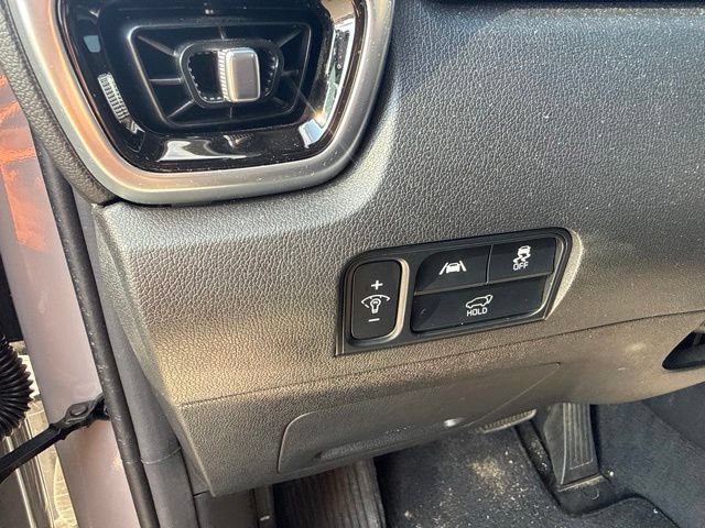 Used 2022 Kia Sorento SX FWD image 21
