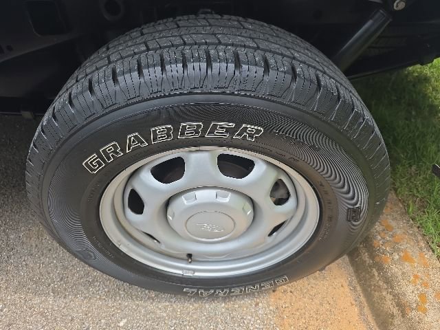 Used 2018 Ford F150 XL w/ Equipment Group 101A Mid RWD image 11