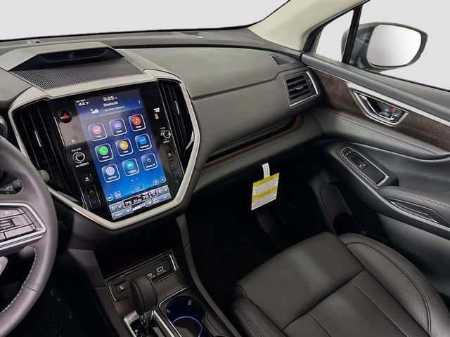 New 2026 Subaru Ascent Touring image 24