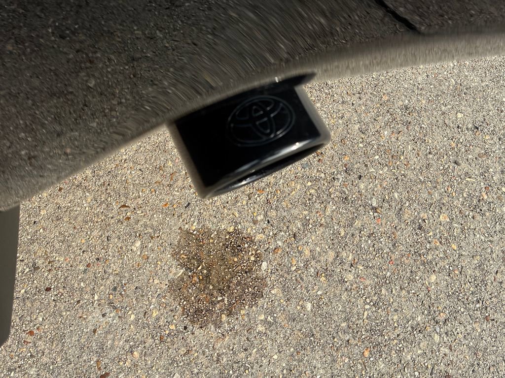 New 2026 Toyota Tundra Platinum AWD/4WD image 34