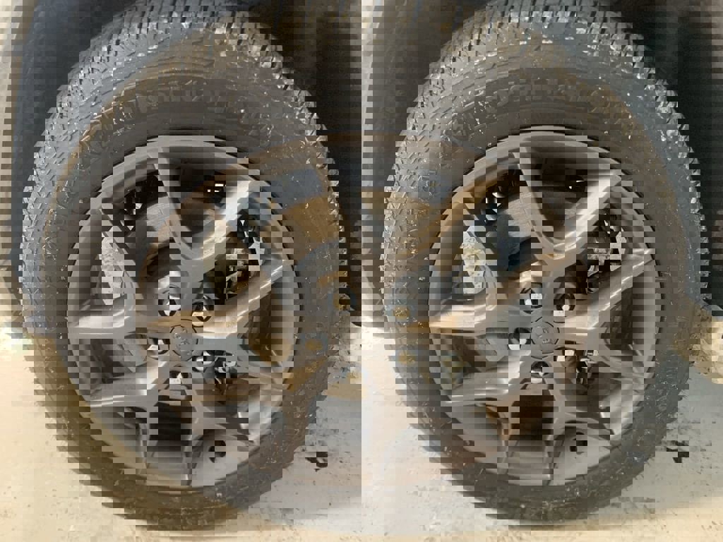 Used 2021 Jeep Grand Cherokee Limited w/ Quick Order Package 28K 80th image 11