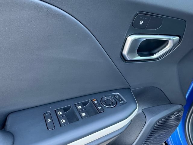 Used 2026 Kia K4 GT-Line Turbo FWD image 5