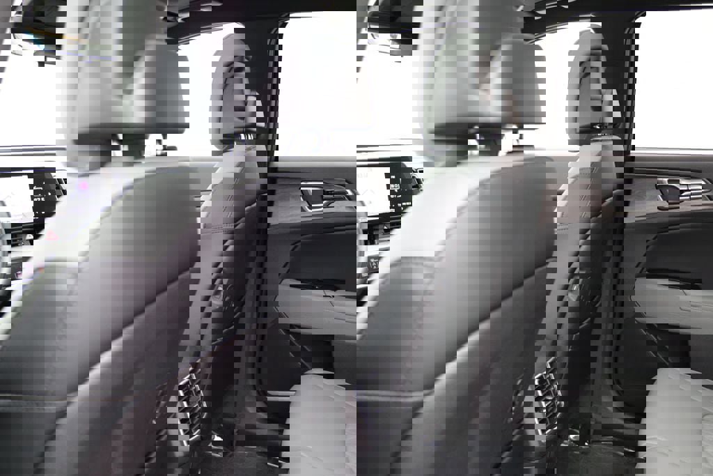 Used 2023 Kia Sportage X-Line w/ X-Line Premium Package image 27