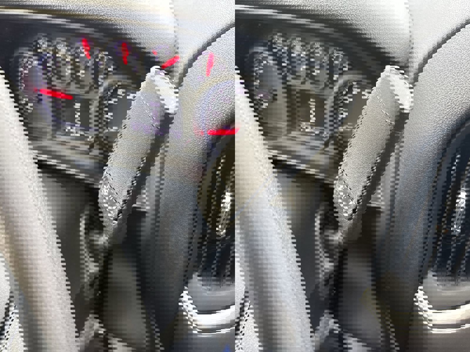 New 2025 Chevrolet Silverado 3500 W/T w/ WT Convenience Package image 19