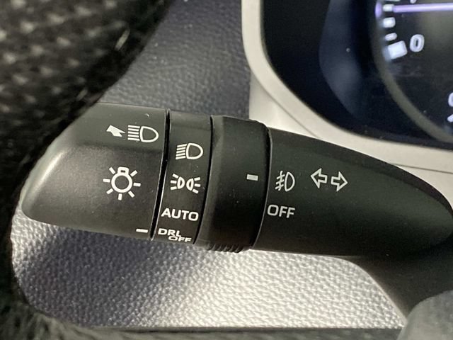 Used 2024 Toyota Tundra SR5 w/ Advanced Technology Package AWD/4WD image 19