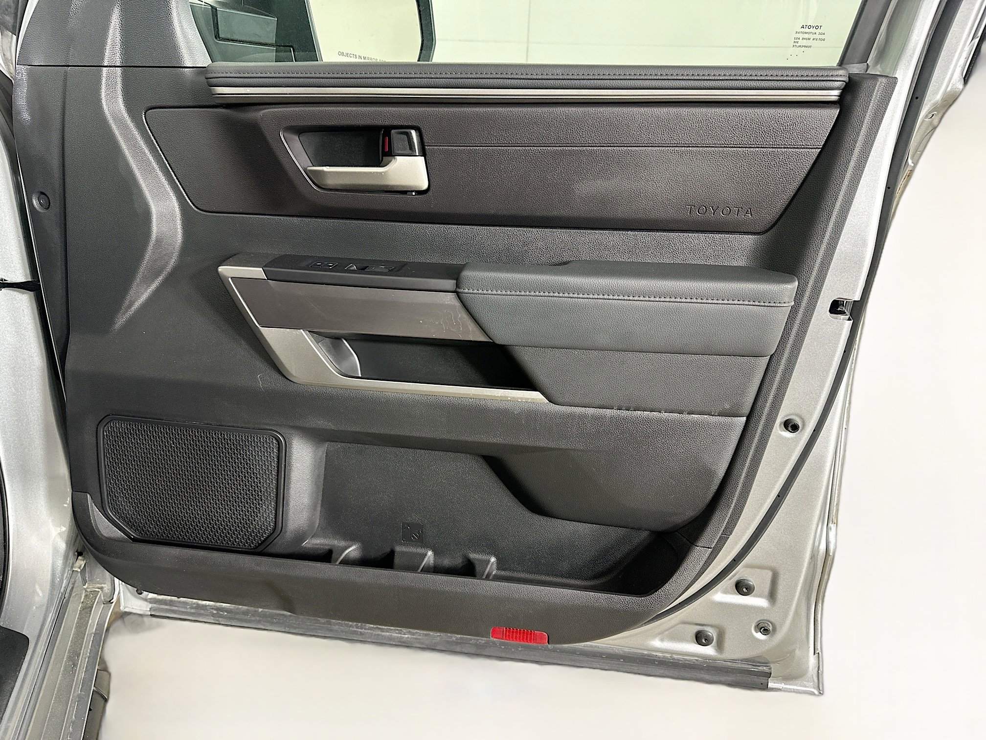 Used 2023 Toyota Tundra SR5 image 30